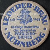 nurnbergleder (11).jpg